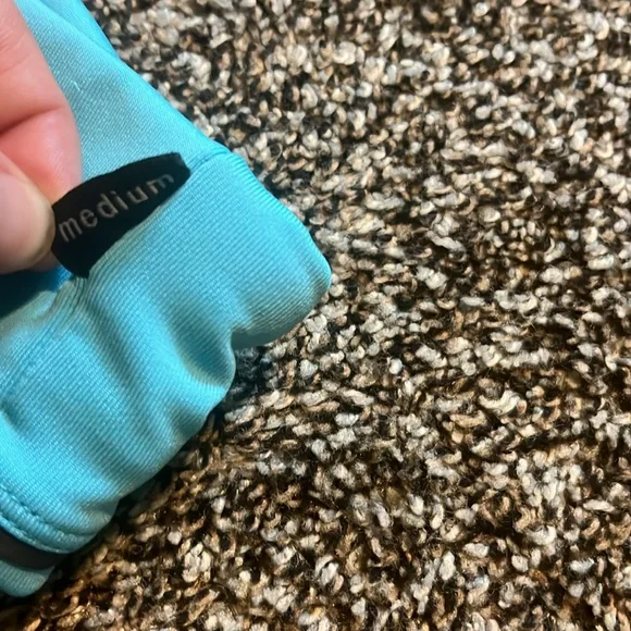 Flipbelt Running Accessory - Picture 4 of 4